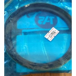 RETEN K2256

										-