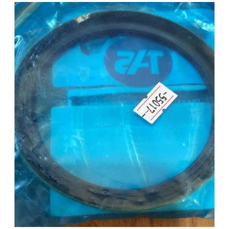 RETEN K2256

										-