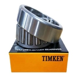 Set 406 3720 3782

										-Nuevo