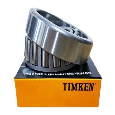 Set 406 3720 3782

										-Nuevo