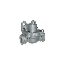 RD229154

										-