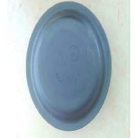 Type 20

										-