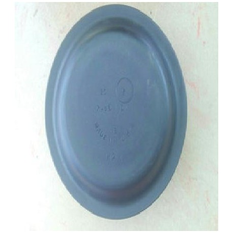 Type 20

										-