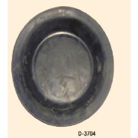 Type 16

										-