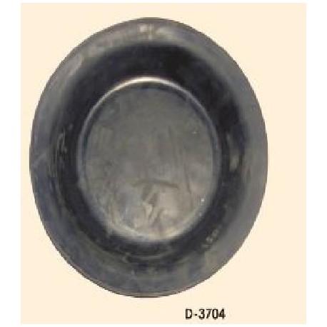 Type 16

										-