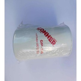 Filtro GP56

										-