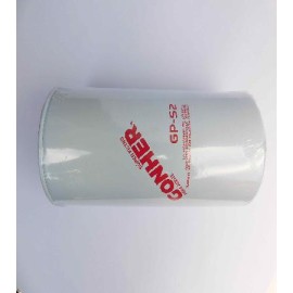 Filtro GP52

										-