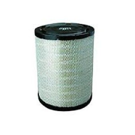 Filtro P527682

										-