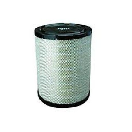 Filtro P527682

										-