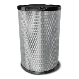 GA890R

										-