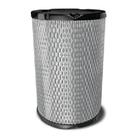 GA890R

										-