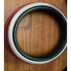 Reten 370003A

										-