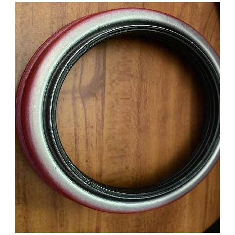Reten 370003A

										-