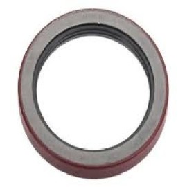 RETEN 130612K 370003 PISTA 

										-