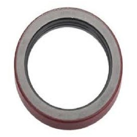 RETEN 130612K 370003 PISTA 

										-