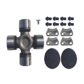 Cruceta SPL 170X

										-