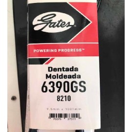 6390GS

										-
