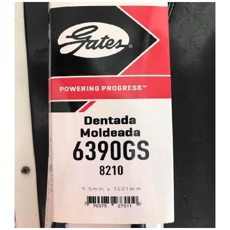 6390GS

										-