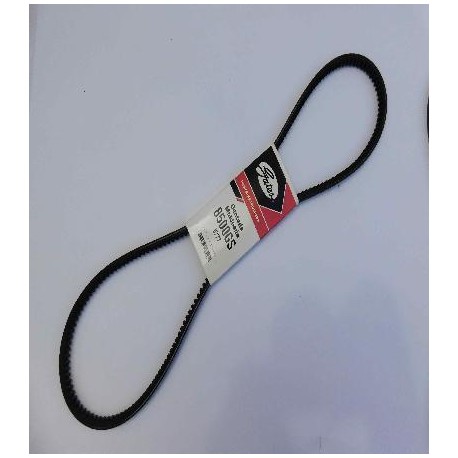 BANDA 8500GS

										-