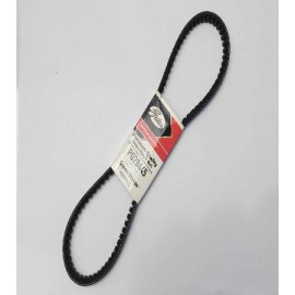 PQ28445

										-