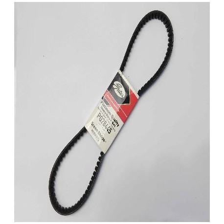 PQ28445

										-