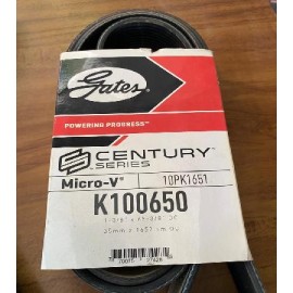 K100650

										-