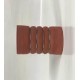 4 x 8 Aros

										-