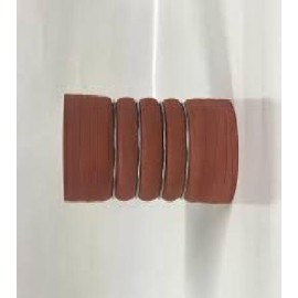 4 x 8 Aros

										-