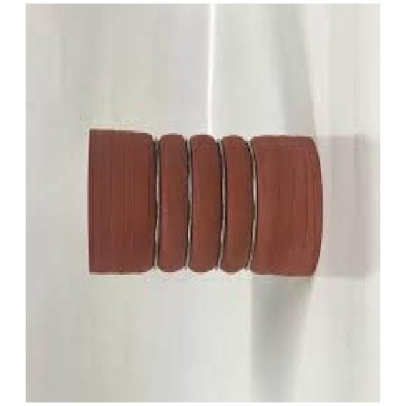 4 x 8 Aros

										-