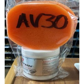 AV30 CREMA DE SILICONES CHICA 

										-Nuevo
