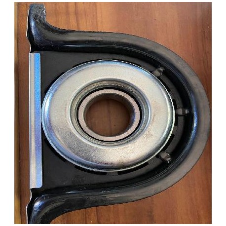 soporte de cardan 509

										-