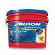 cubeta de aceite 25W50

										-