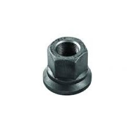 Tuerca Unimont 22 MM para BIRLO 

										-