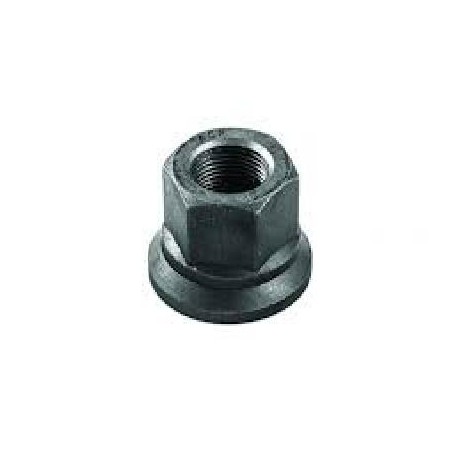 Tuerca Unimont 22 MM para BIRLO 

										-