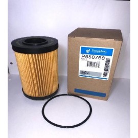 filtro de Aceite Motor Mercedez P550768

										-