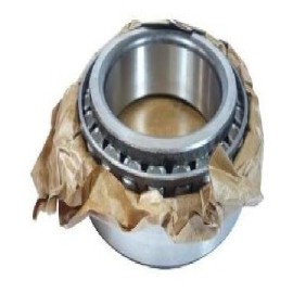 Balero tracto interno SET 403

										-