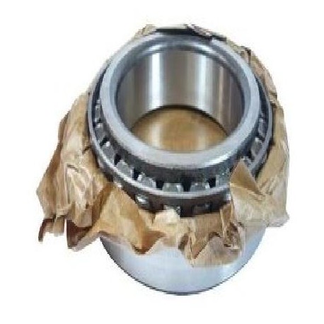 Balero tracto interno SET 403

										-