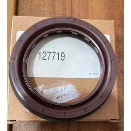 RETEN 127719

										-