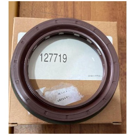 RETEN 127719

										-