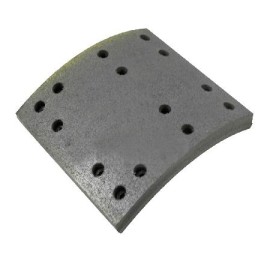 Balata 16 5x7 formula EG1

										-
