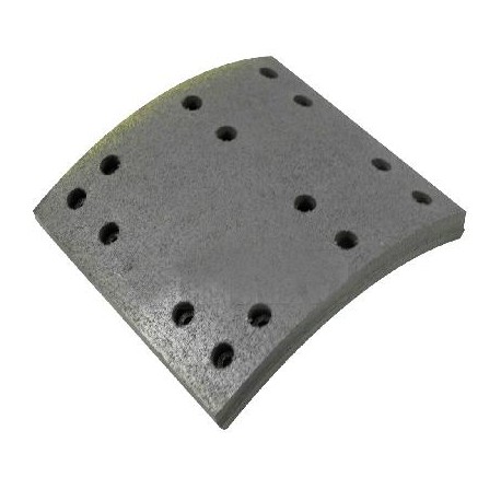 Balata 16 5x7 formula EG1

										-