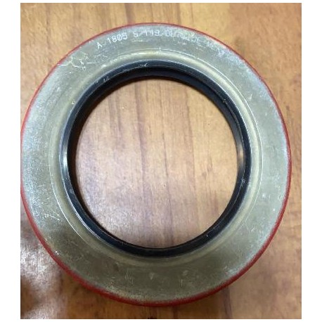 Reten A 11805S149 R170

										-