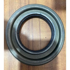 Reten de diferencial A1205Q2591

										-