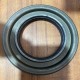 Reten de diferencial A1205Q2591

										-