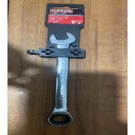 URR1216CM LLAVE COMBINADA DE MATRACA 1 2

										-