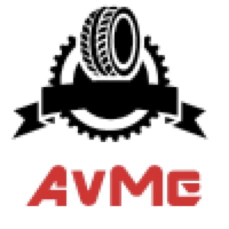 Reduccion de 1 4to a 1 8vo B 110B 4 2

										-