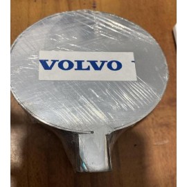 CANDADO PARA TAPON DE DIESEL VOLVO

										-Nuevo