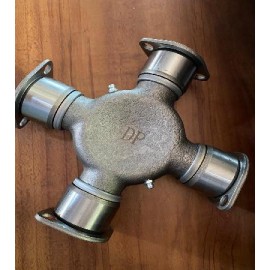 Cruceta 281X

										-