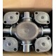 Cruceta universal  675X

										-