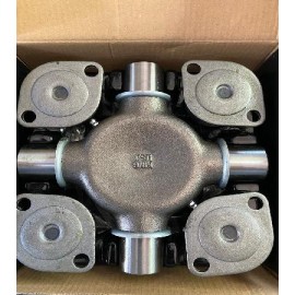 Cruceta universal  675X

										-